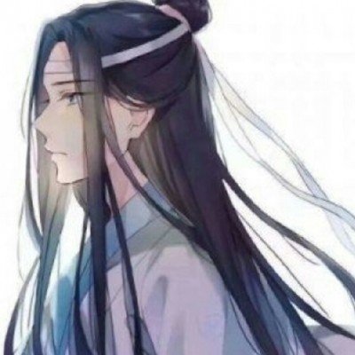 奶奶跨越5000公里探望5胞胎泪洒现场