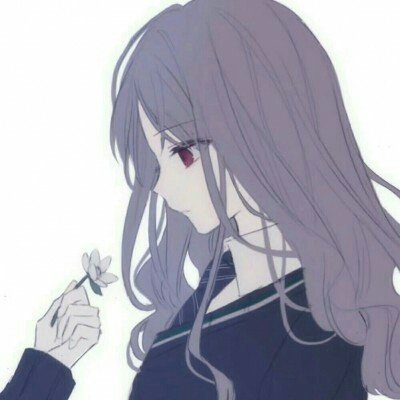 老夫妻捡到铁疙瘩上交竟是国宝