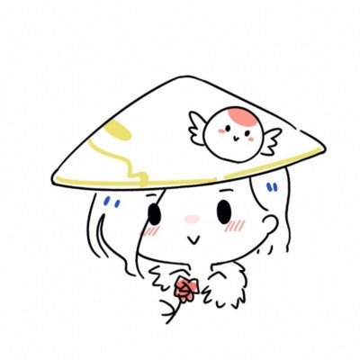 雨霖铃优酷热度破6000