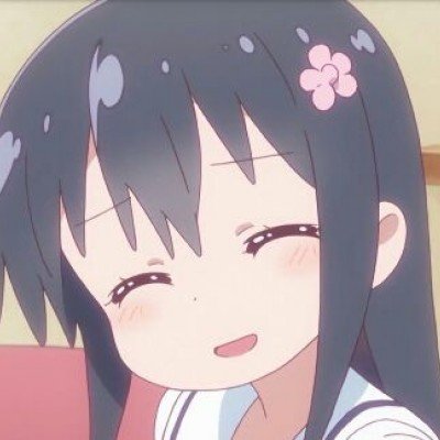 菜太咸老板全额退款